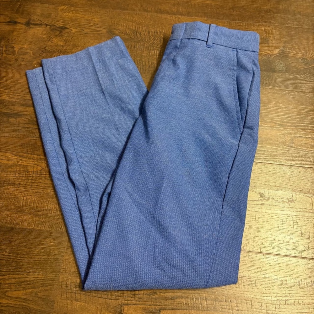 Tommy Hilfiger Dress Pants